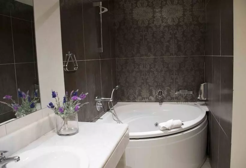 Elounda Eleon Villas