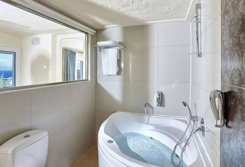 Elounda Eleon Villas