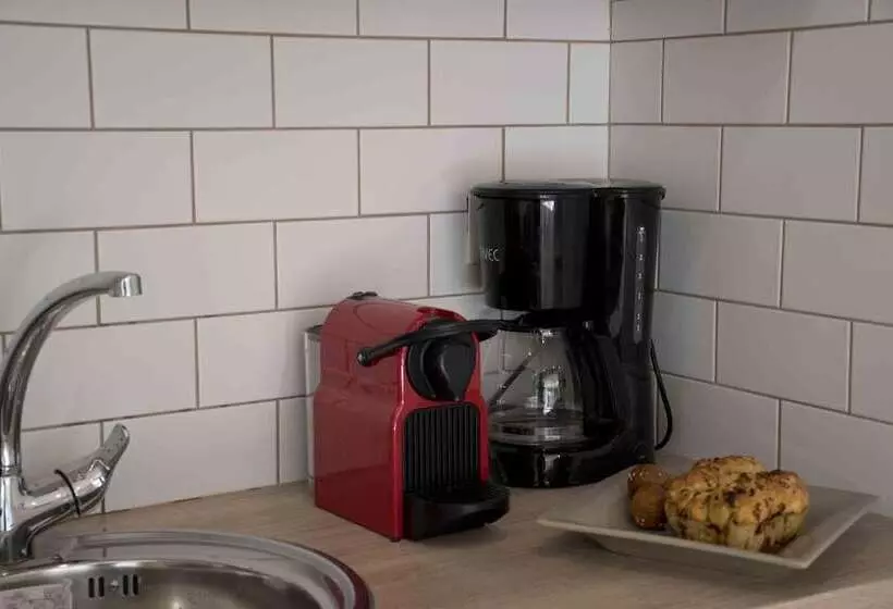 Elounda Eleon Villas