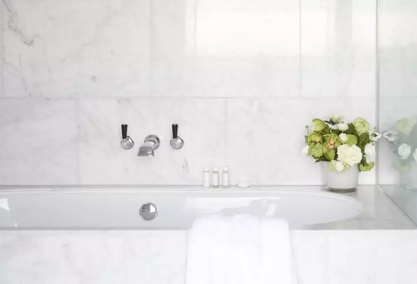 Hotel Albion House At Ramsgate