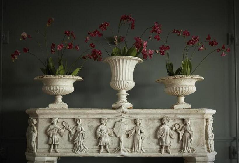 ホテル Albion House At Ramsgate