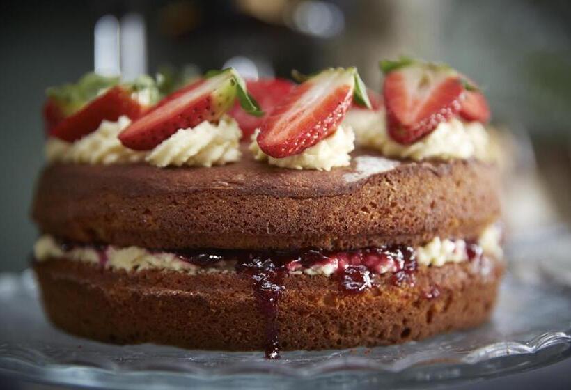 ホテル Albion House At Ramsgate