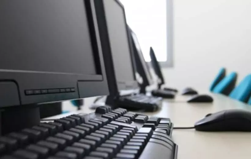 Отель Dansavanh Vientiane