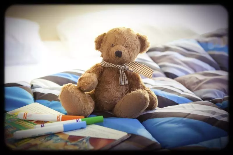 Hotel F1 Bordeaux Est Artigues