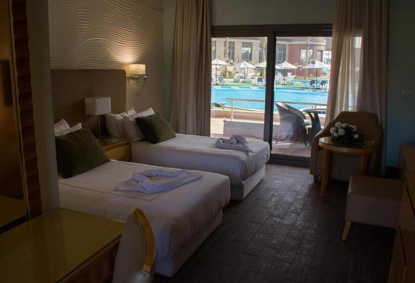 Szálloda Jewel Sport City And Aqua Park