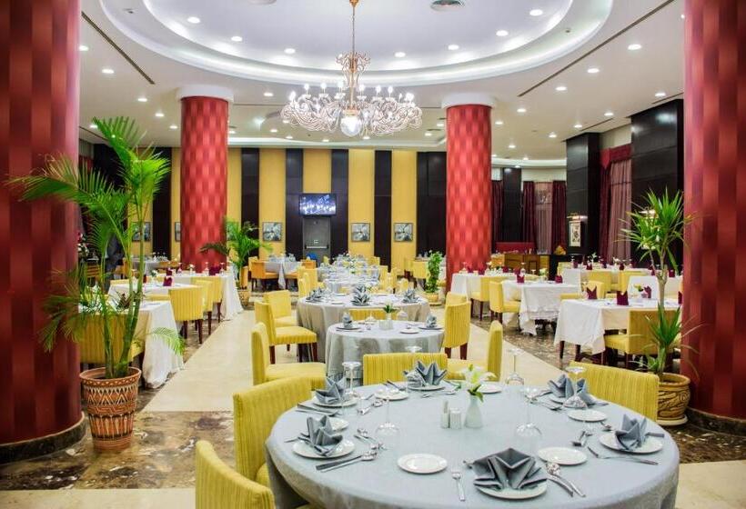 Szálloda Jewel Sport City And Aqua Park