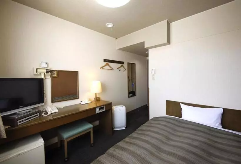 酒店 Route Inn Court Karuizawa