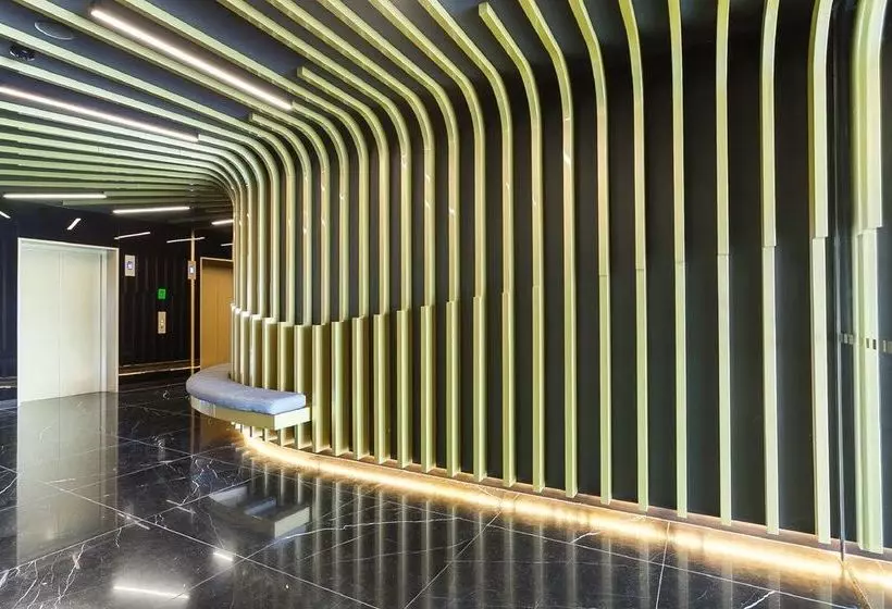 The Sebel Melbourne Moorabbin