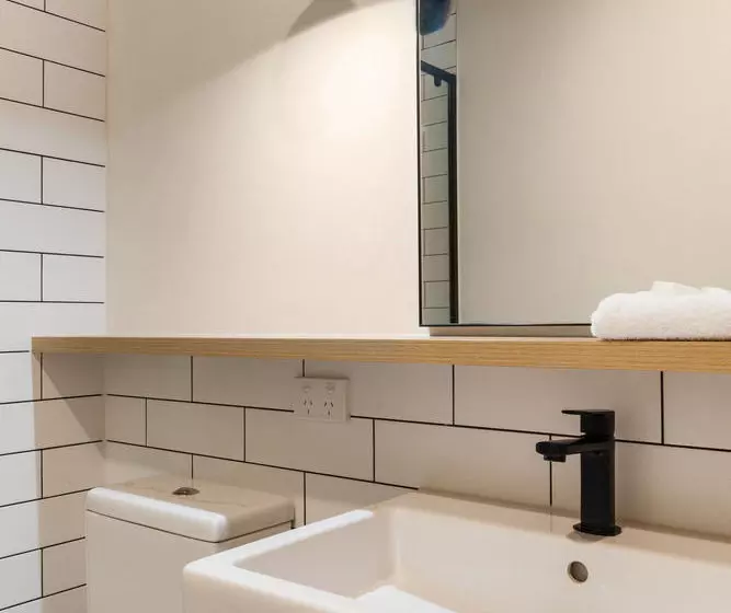 The Sebel Melbourne Moorabbin