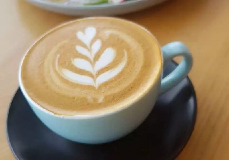 The Sebel Melbourne Moorabbin