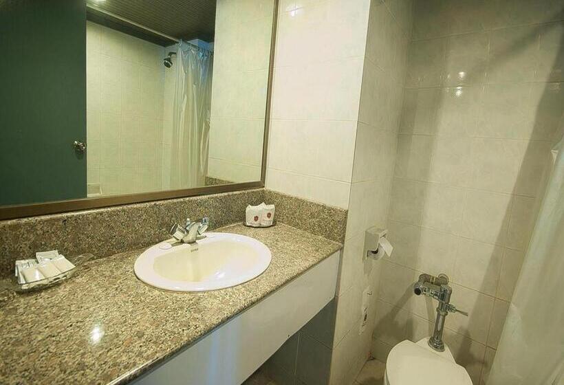 فندق Grand Plaza