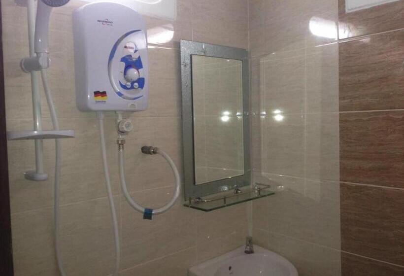 فندق Rasa Senang Villa  Islam Guest Only