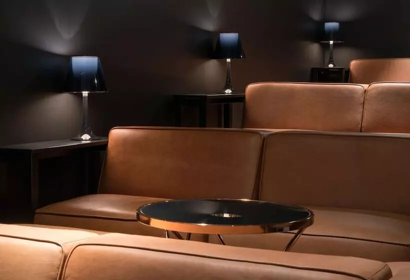 Ruby Marie Hotel Vienna