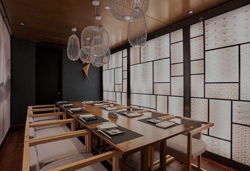 هتل Intercontinental Residences Nha Trang, An Ihg