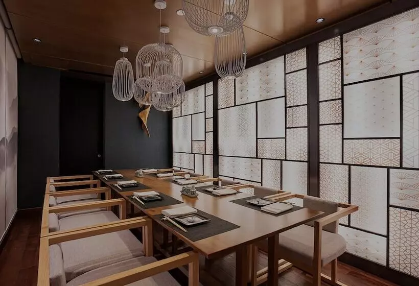 هتل Intercontinental Residences Nha Trang, An Ihg