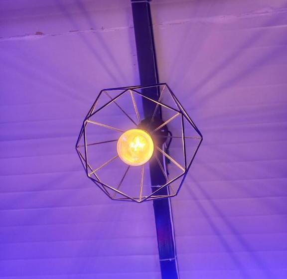 هتل Blue Orchid   A 3 Star Heaven In Tricity