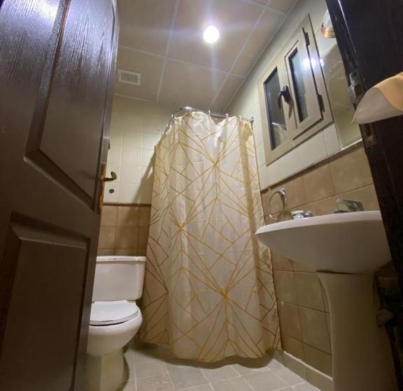 فندق أجياد الجوار Ajyad Aljiwar