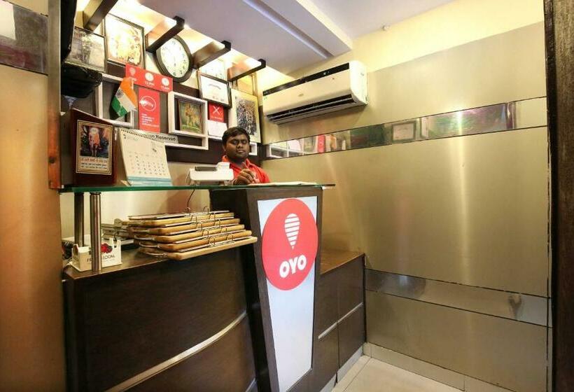 Flagship Hotel A Grand Inn