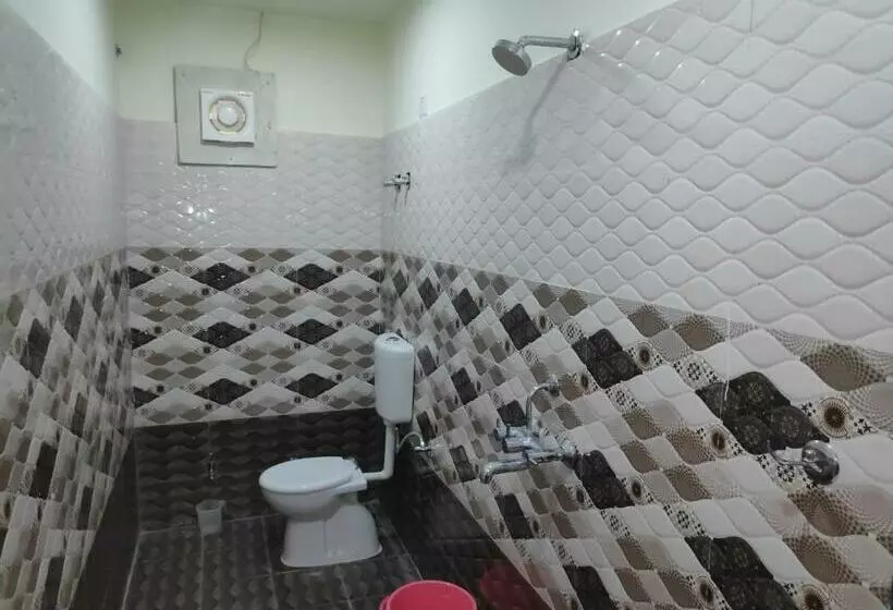 Sv Hotel  Sant Villa