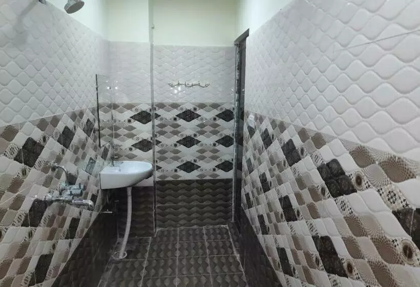 Sv Hotel  Sant Villa