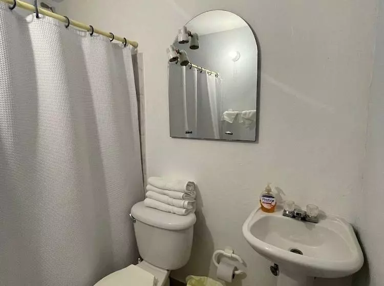 پانسیون Playa Apartments