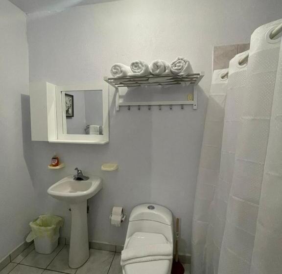 پانسیون Playa Apartments