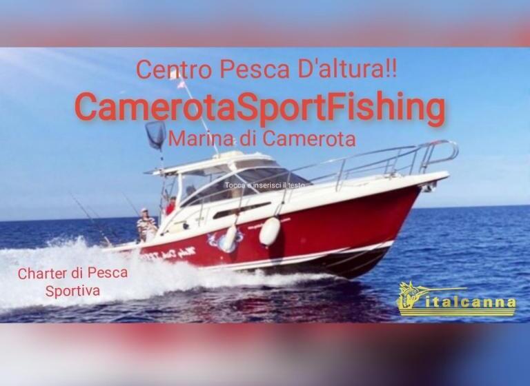 تختخواب و صبحانه La Casa Di Alfonso