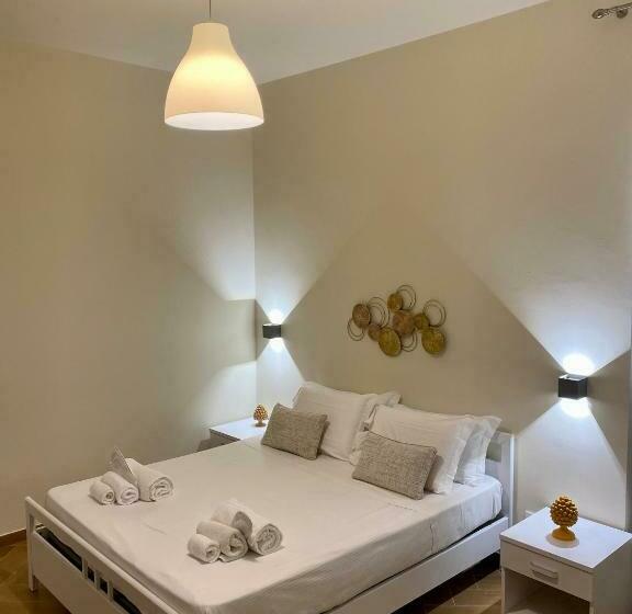 پانسیون Domus Cese