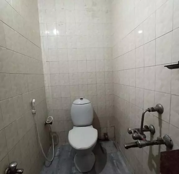 ホテル Grand Tower Chennai