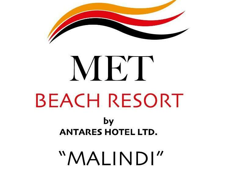 هتل Met Beach Resort Malindi