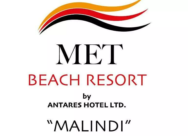هتل Met Beach Resort Malindi