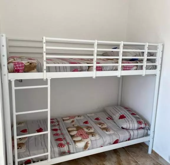 Majatalo L Oasi Del Tuffatore