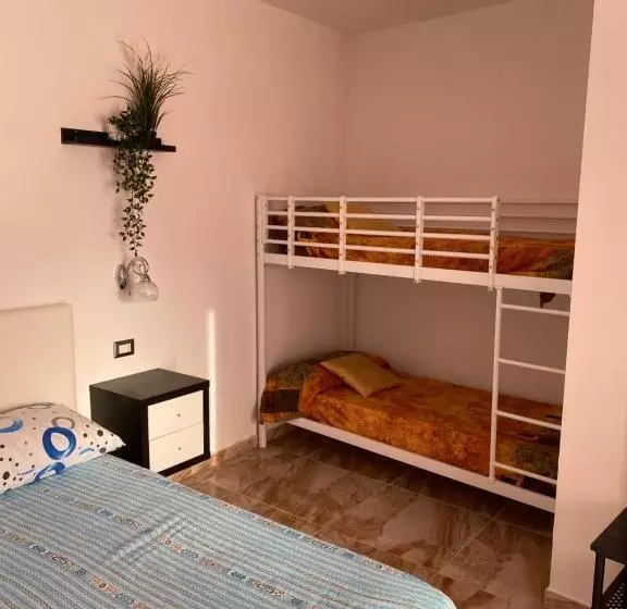 Majatalo L Oasi Del Tuffatore