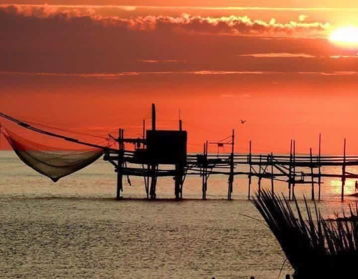 פנסיון Malo Rooms