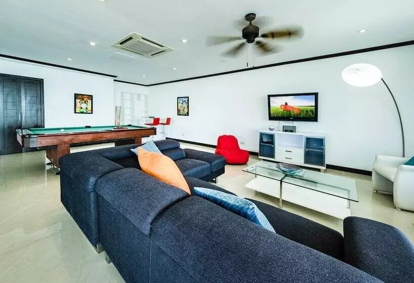 Best In Jaco Diamante Del Sol Condos