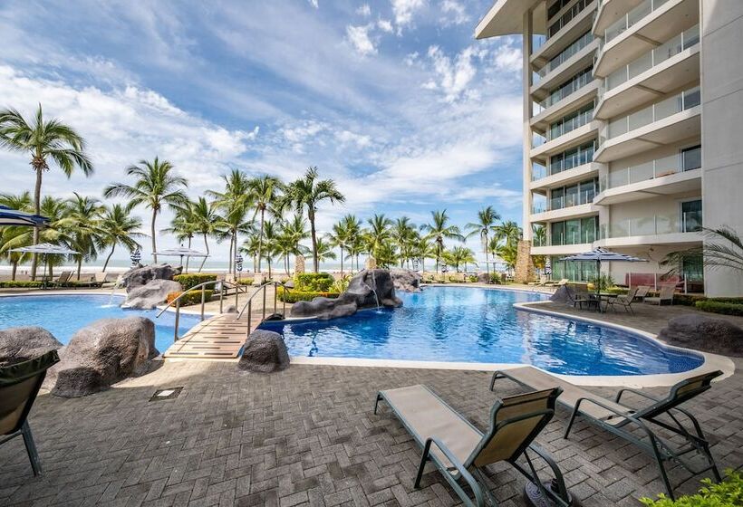 Best In Jaco Diamante Del Sol Condos