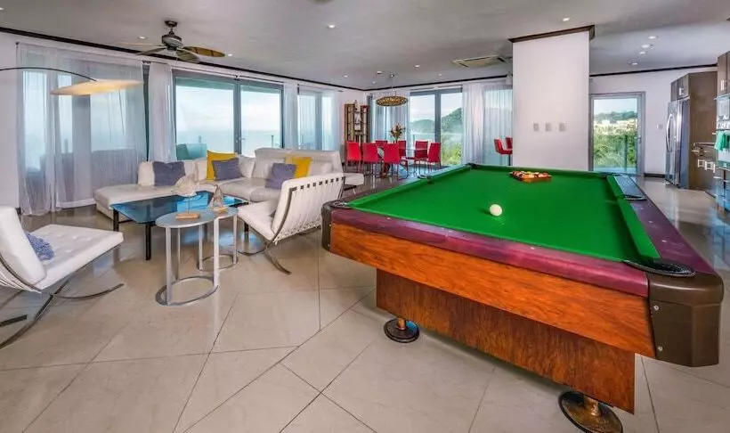 Best In Jaco Diamante Del Sol Condos