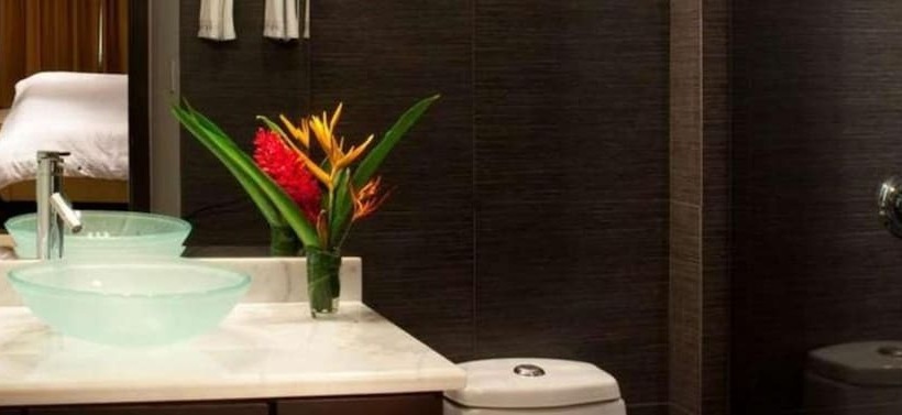 Best In Jaco Diamante Del Sol Condos