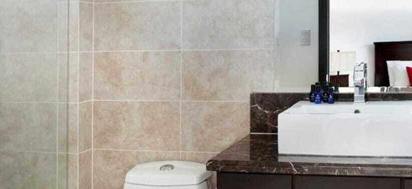 Best In Jaco Diamante Del Sol Condos