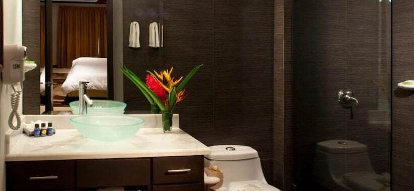 Best In Jaco Diamante Del Sol Condos