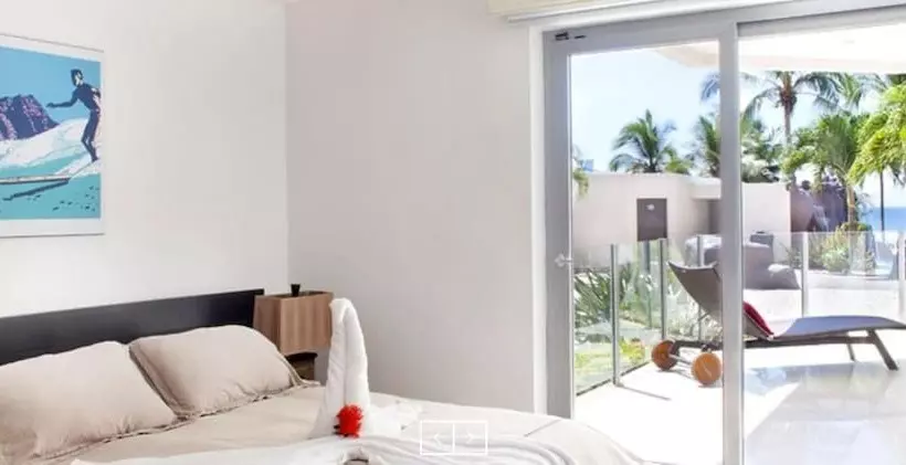 Best In Jaco Diamante Del Sol Condos