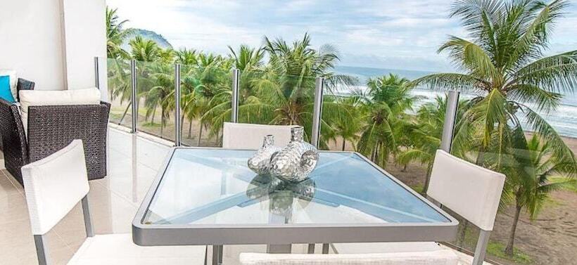 Best In Jaco Diamante Del Sol Condos