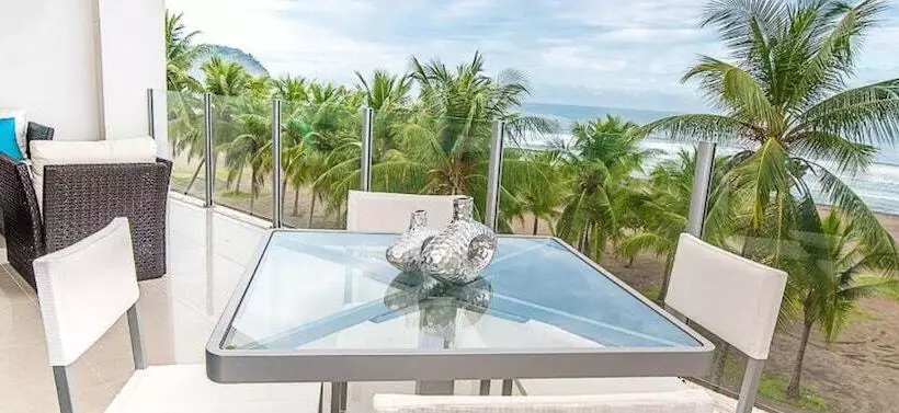 Best In Jaco Diamante Del Sol Condos