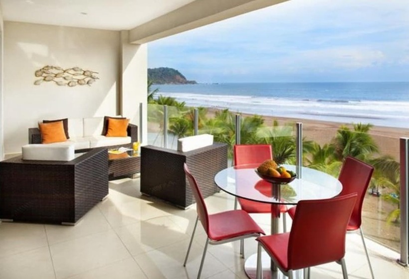 Best In Jaco Diamante Del Sol Condos