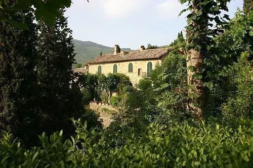 Casale Girifalco
