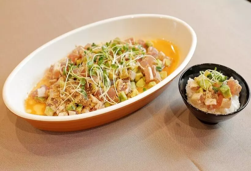 Apa Hotel Shinagawa Sengakuji Eki Mae