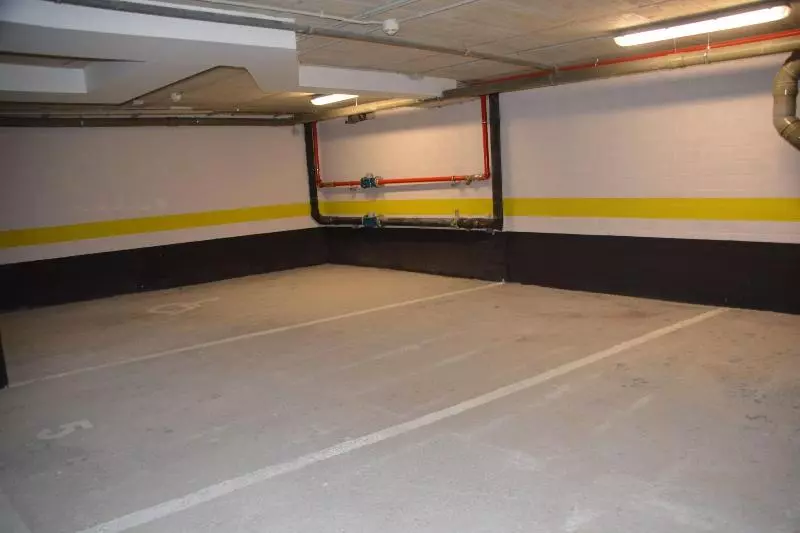 فندق Bilbao Plaza