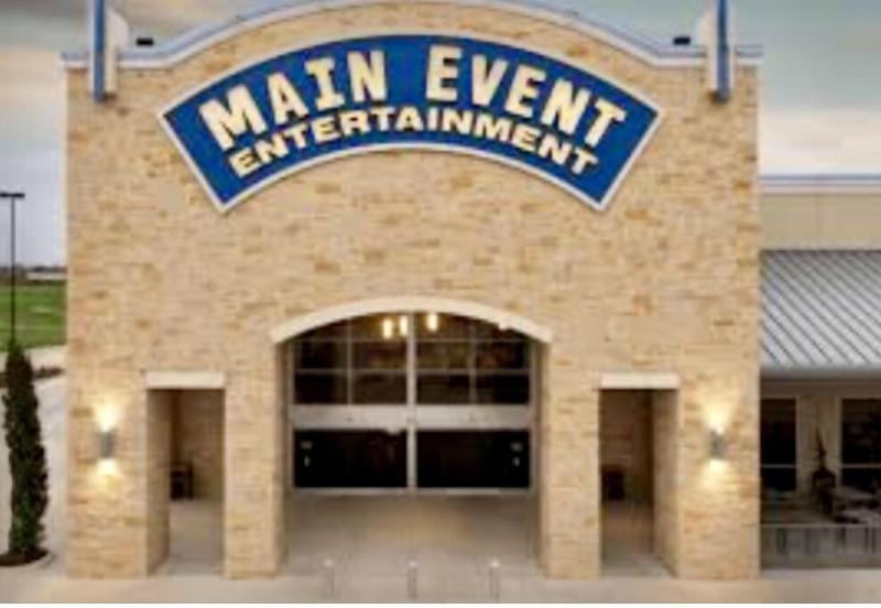 בית מלון כפרי Courtyard By Marriott Houston Katy Mills