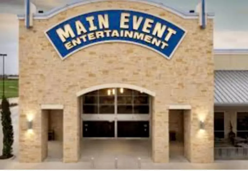 هتل Courtyard By Marriott Houston Katy Mills