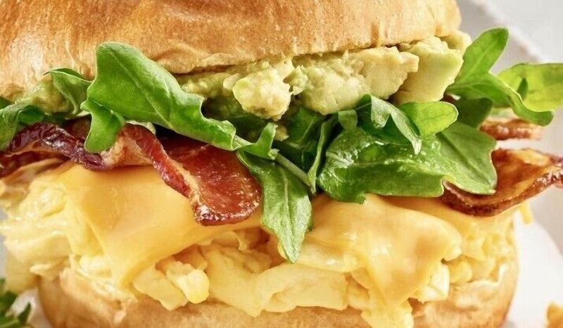 בית מלון כפרי Courtyard By Marriott Houston Katy Mills